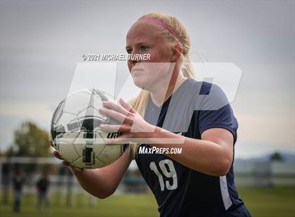 Thumbnail 1 in Post Falls vs Lake City (Districts)  photogallery.