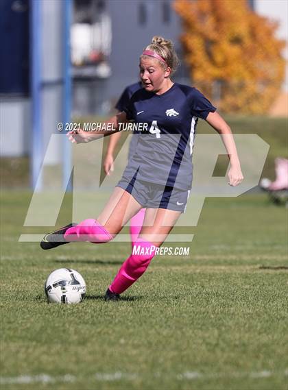Thumbnail 2 in Post Falls vs Lake City (Districts)  photogallery.