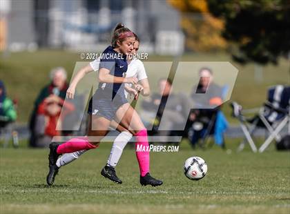Thumbnail 3 in Post Falls vs Lake City (Districts)  photogallery.