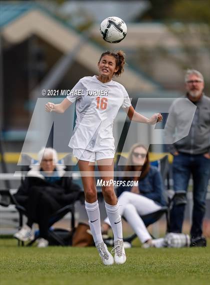 Thumbnail 3 in Post Falls vs Lake City (Districts)  photogallery.