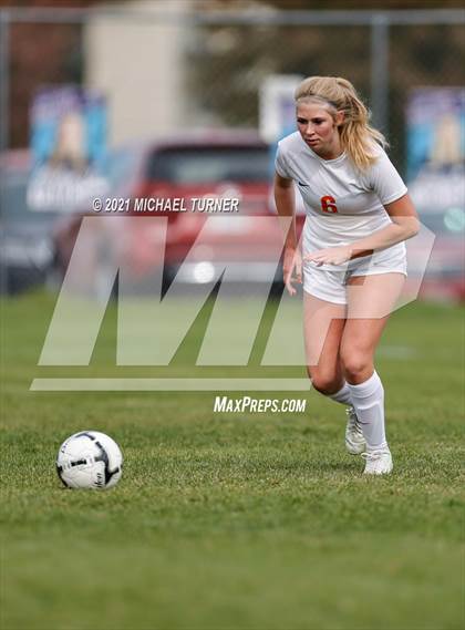 Thumbnail 3 in Post Falls vs Lake City (Districts)  photogallery.