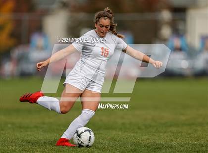 Thumbnail 3 in Post Falls vs Lake City (Districts)  photogallery.