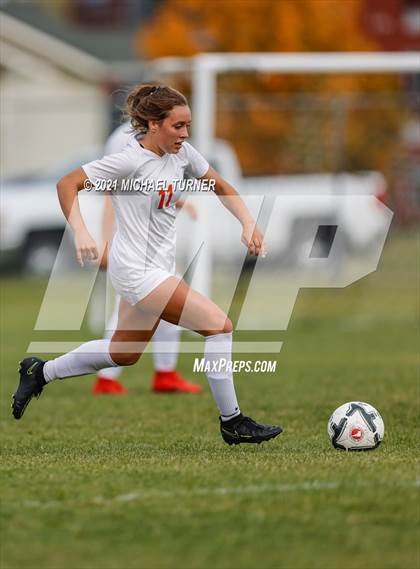Thumbnail 1 in Post Falls vs Lake City (Districts)  photogallery.