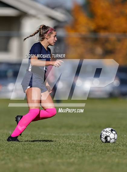 Thumbnail 3 in Post Falls vs Lake City (Districts)  photogallery.