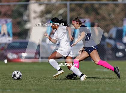 Thumbnail 1 in Post Falls vs Lake City (Districts)  photogallery.