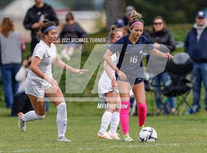 Thumbnail 1 in Post Falls vs Lake City (Districts)  photogallery.