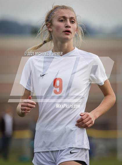 Thumbnail 2 in Post Falls vs Lake City (Districts)  photogallery.