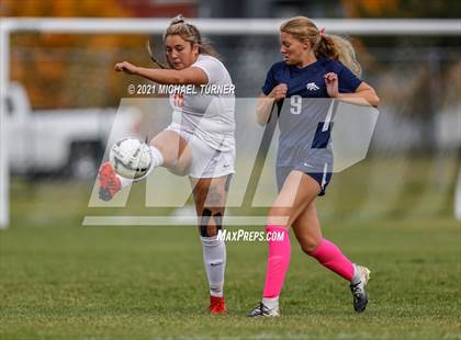 Thumbnail 2 in Post Falls vs Lake City (Districts)  photogallery.