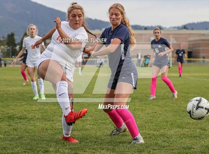 Thumbnail 2 in Post Falls vs Lake City (Districts)  photogallery.