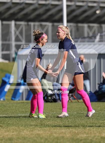 Thumbnail 3 in Post Falls vs Lake City (Districts)  photogallery.