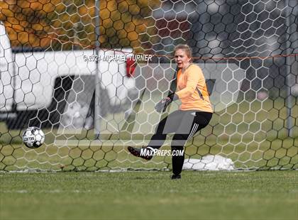 Thumbnail 2 in Post Falls vs Lake City (Districts)  photogallery.