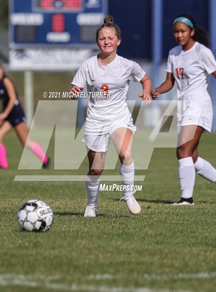 Thumbnail 2 in Post Falls vs Lake City (Districts)  photogallery.