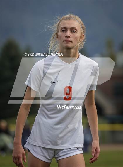 Thumbnail 2 in Post Falls vs Lake City (Districts)  photogallery.