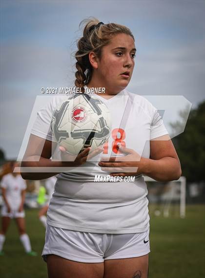 Thumbnail 3 in Post Falls vs Lake City (Districts)  photogallery.