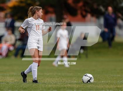 Thumbnail 3 in Post Falls vs Lake City (Districts)  photogallery.
