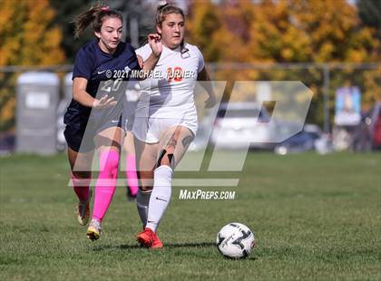 Thumbnail 2 in Post Falls vs Lake City (Districts)  photogallery.