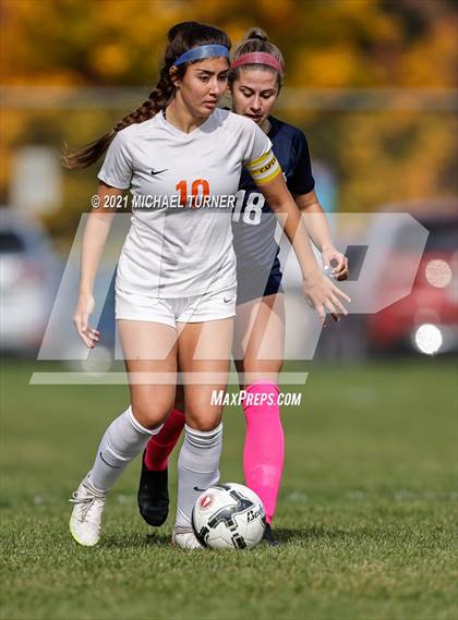 Thumbnail 2 in Post Falls vs Lake City (Districts)  photogallery.