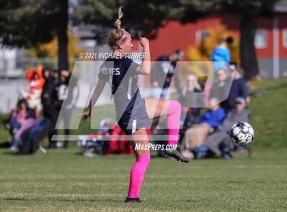 Thumbnail 3 in Post Falls vs Lake City (Districts)  photogallery.