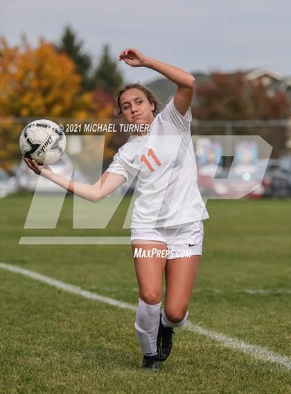 Thumbnail 2 in Post Falls vs Lake City (Districts)  photogallery.