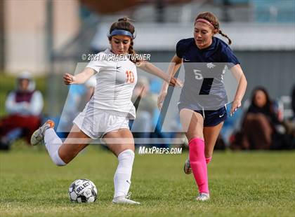 Thumbnail 3 in Post Falls vs Lake City (Districts)  photogallery.