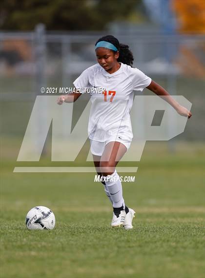 Thumbnail 3 in Post Falls vs Lake City (Districts)  photogallery.
