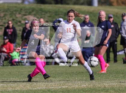 Thumbnail 1 in Post Falls vs Lake City (Districts)  photogallery.