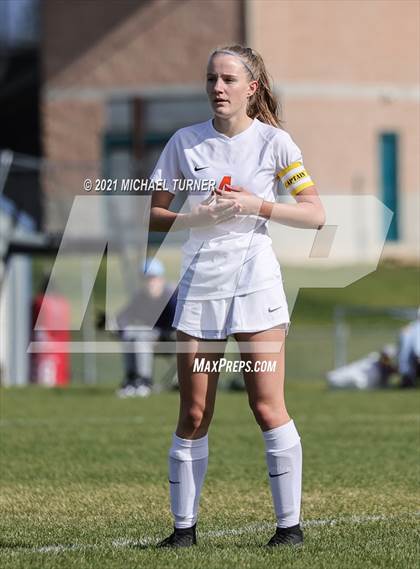 Thumbnail 1 in Post Falls vs Lake City (Districts)  photogallery.