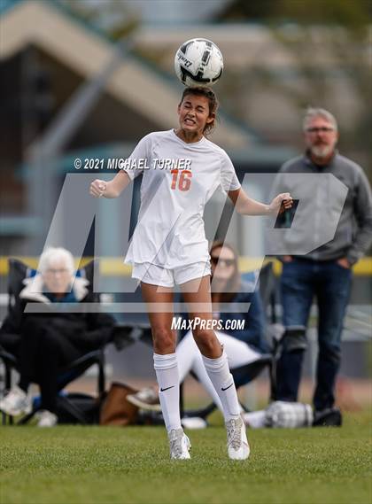 Thumbnail 2 in Post Falls vs Lake City (Districts)  photogallery.