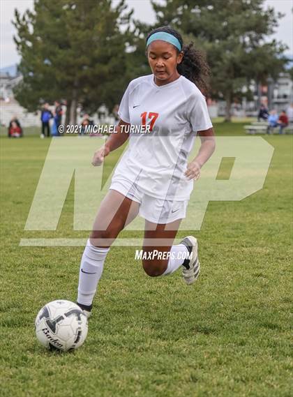 Thumbnail 2 in Post Falls vs Lake City (Districts)  photogallery.