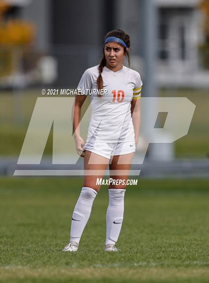 Thumbnail 1 in Post Falls vs Lake City (Districts)  photogallery.