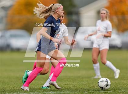 Thumbnail 3 in Post Falls vs Lake City (Districts)  photogallery.