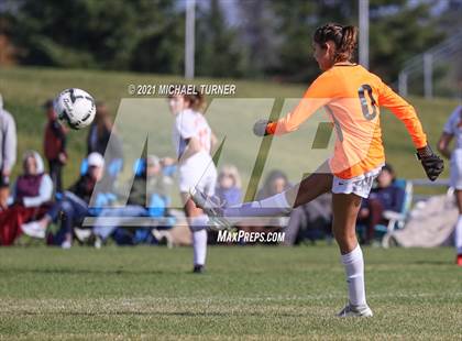 Thumbnail 3 in Post Falls vs Lake City (Districts)  photogallery.