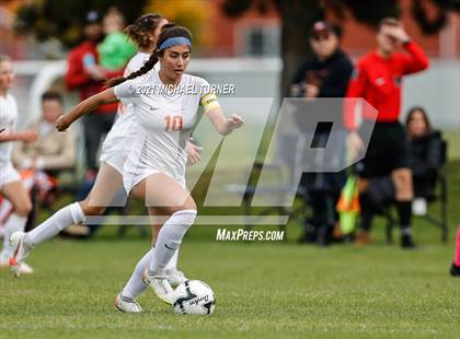 Thumbnail 1 in Post Falls vs Lake City (Districts)  photogallery.