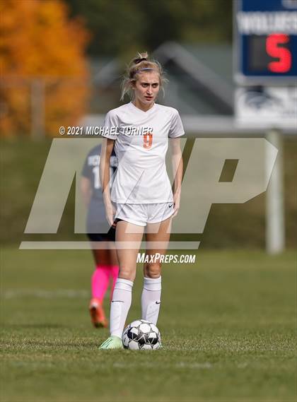 Thumbnail 2 in Post Falls vs Lake City (Districts)  photogallery.