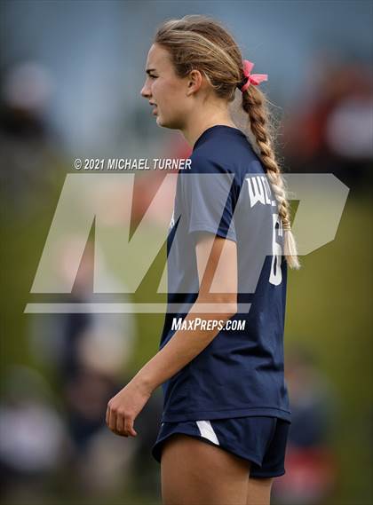 Thumbnail 2 in Post Falls vs Lake City (Districts)  photogallery.