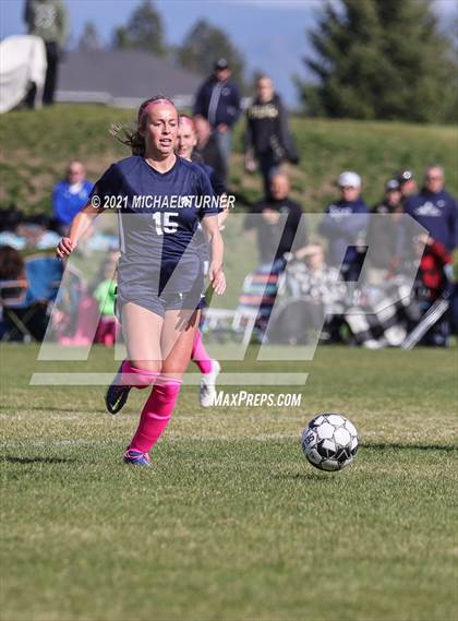 Thumbnail 3 in Post Falls vs Lake City (Districts)  photogallery.