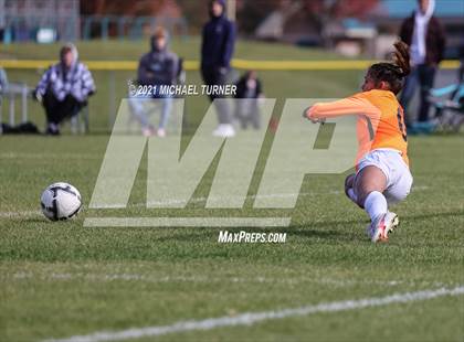 Thumbnail 3 in Post Falls vs Lake City (Districts)  photogallery.