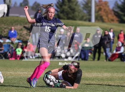 Thumbnail 2 in Post Falls vs Lake City (Districts)  photogallery.