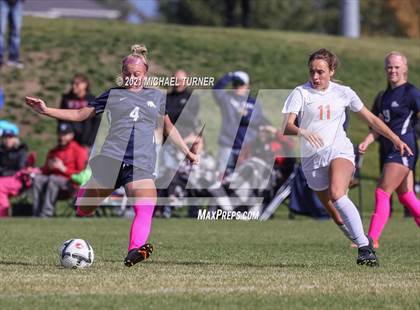 Thumbnail 3 in Post Falls vs Lake City (Districts)  photogallery.