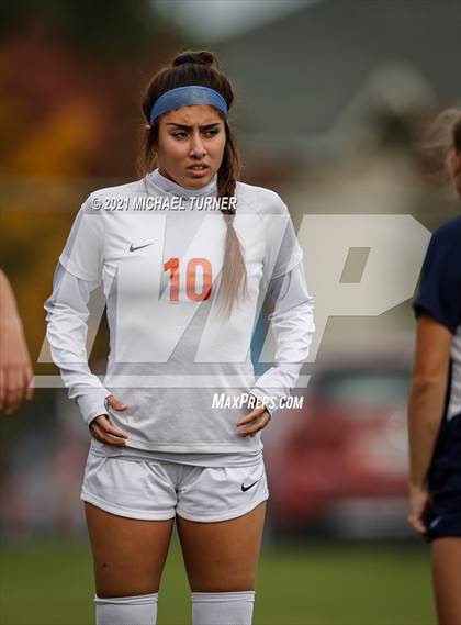 Thumbnail 1 in Post Falls vs Lake City (Districts)  photogallery.