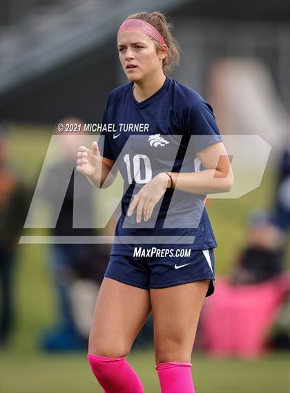 Thumbnail 3 in Post Falls vs Lake City (Districts)  photogallery.