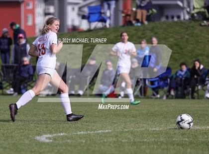 Thumbnail 3 in Post Falls vs Lake City (Districts)  photogallery.