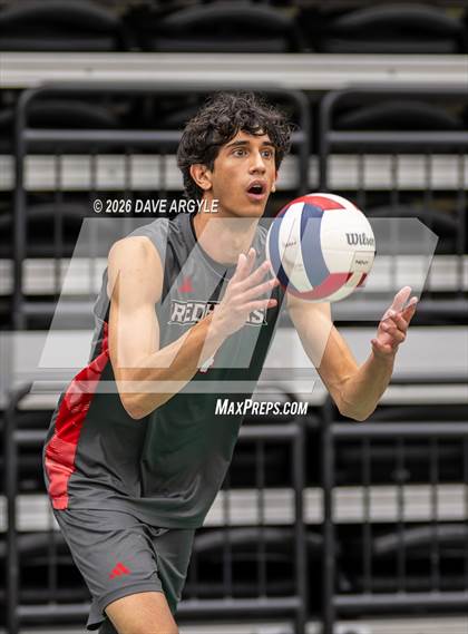 Thumbnail 3 in Bountiful vs. Maple Mountain (UHSAA 5A Semifinal) photogallery.