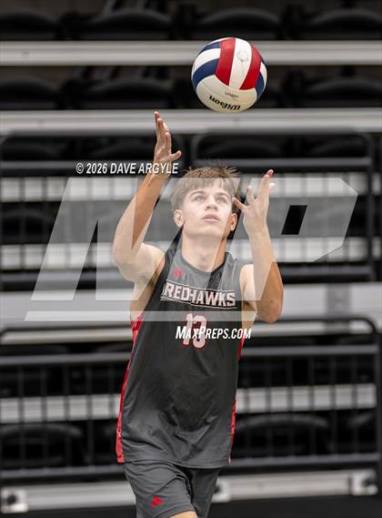 Thumbnail 1 in Bountiful vs. Maple Mountain (UHSAA 5A Semifinal) photogallery.