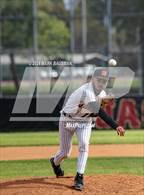 Photo from the gallery "Godinez Fundamental @ Segerstrom"