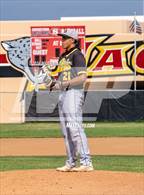 Photo from the gallery "Godinez Fundamental @ Segerstrom"