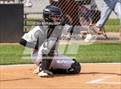 Photo from the gallery "Godinez Fundamental @ Segerstrom"