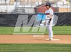 Photo from the gallery "Godinez Fundamental @ Segerstrom"