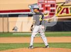 Photo from the gallery "Godinez Fundamental @ Segerstrom"