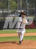 Photo from the gallery "Godinez Fundamental @ Segerstrom"